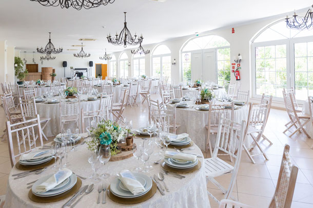 ilovebrides.pt rita maria nunes quinta do palhas